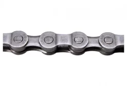Sram PC951 9-speed Ketting