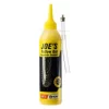NO FLATS Joe's Yellow Gel Anti-lek Voor Binnenband 240 Ml