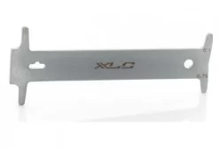 XLC Tool Slijtagemeting Ketting