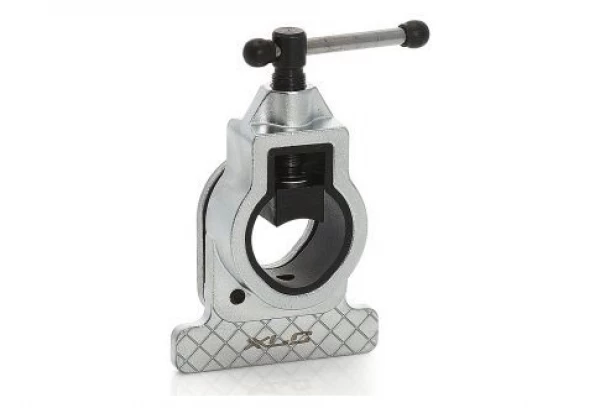 XLC Tool Zaaggeleider 1 XLC Tool Zaaggeleider