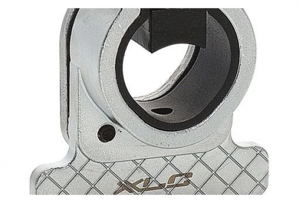 XLC Tool Zaaggeleider 2 XLC Tool Zaaggeleider - Afbeelding 2