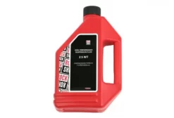 RockShox Oil PIT STOP High Performance 2.5 Liter WT 1