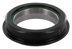 Hope Pick N Mix Headset - Bottom Cup ZS56/40 Type E