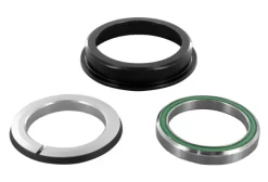 Hope Pick N Mix Headset - Bottom Cup ZS56/40 Type E -Mtb-Mountainbiken Winkel 50939cf3ef219