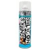 Muc-Off MUC OFF SILICON Polisher SHINE For Bikers 500 Ml