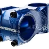 RACE FACE ATLAS Bracket 31.8 X 65 BLUE