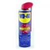 WD-40 Spray Lubricant Oil 450ml Classic