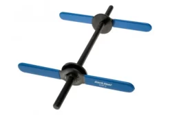 Park Tool HHP-3 Home Mechanic Lager Cup Pers