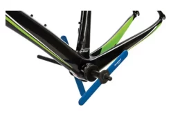 Park Tool HHP-3 Home Mechanic Lager Cup Pers -Mtb-Mountainbiken Winkel 514c57a5a569e