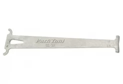 Park Tool CC-3.2 Kettingslijtage-indicator