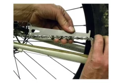 Park Tool CC-3.2 Kettingslijtage-indicator -Mtb-Mountainbiken Winkel 514c5eebf3e66