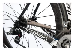 Park Tool CC-3.2 Kettingslijtage-indicator -Mtb-Mountainbiken Winkel 514c5eff5bac6