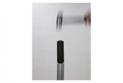 Park Tool TNS-1 Threadless Nut Setter 5 Park Tool TNS-1 Threadless Nut Setter -Mtb-Mountainbiken Winkel 514c66052bb35