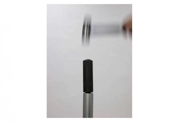 Park Tool TNS-1 Threadless Nut Setter 3 Park Tool TNS-1 Threadless Nut Setter - Afbeelding 3