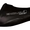 ENDURA Over Schoenen FS-260 Pro Zwart