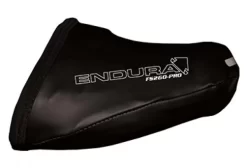 ENDURA Over Schoenen FS-260 Pro Zwart