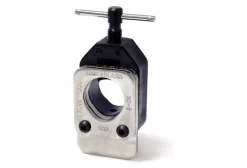 Park Tool SG-8 Schroefdraadloze Zaaggeleider Voor Carbon Composiet Voorvorken