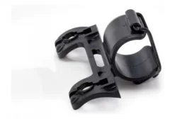 Minipump XLC Alu Dual Head Alpha -Mtb-Mountainbiken Winkel 51769aa45e4d2