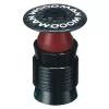 WOODMAN Expander CAPSULE PH Carbon Black