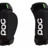 POC Paar Elleboogbeschermers JOINT VPD 2.0 Zwart