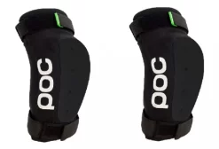 POC Paar Elleboogbeschermers JOINT VPD 2.0 Zwart