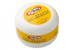 AVID SRAM PitStop DOT Montage Vet 29 Ml