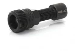 XLC TO-CS02 Vierkante Box Crank Puller