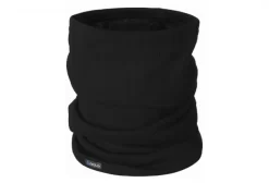 ODLO Tube WARM Zwart