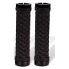 ODI X VANS Lock On Grips Black