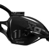 Sram X01 11 Versnellingen Trigger Shifter Zwart