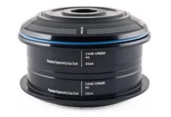 CANE CREEK Headset 40-Series Semi-Integrated 1''1/8 Short Cover