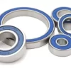 ENDURO BEARINGS ENDURO LAGERS Lager Abec 3 - LLU 1 Stuk