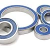 ENDURO BEARINGS ENDURO LAGERS Lager Abec 3 - 2RS 1 Stuk