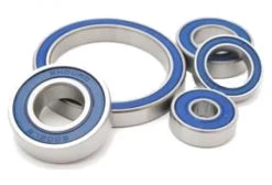 ENDURO BEARINGS ENDURO LAGERS Lager Abec 3 - 2RS 1 Stuk