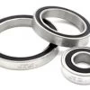 ENDURO BEARINGS ENDURO LAGERS Lager Abec 3 - LLB 1 Stuk