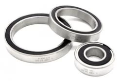 ENDURO BEARINGS ENDURO LAGERS Lager Abec 3 - LLB 1 Stuk