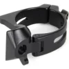SRAM RED Front Derailleur Clamp 31.8mm Black