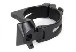 SRAM RED Front Derailleur Clamp 31.8mm Black