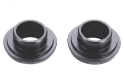 BBB BOTTOMADAPT PF30 24 Reducer