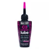 MUC-OFF CERAMIC LUB Lubricant 50 Ml C3 Wet Lube