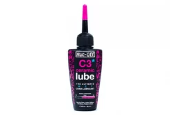 MUC-OFF CERAMIC LUB Lubricant 50 Ml C3 Wet Lube