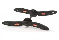 XLC TO-S08 PressFit BB30 Bottom Bracket Assembly Tool