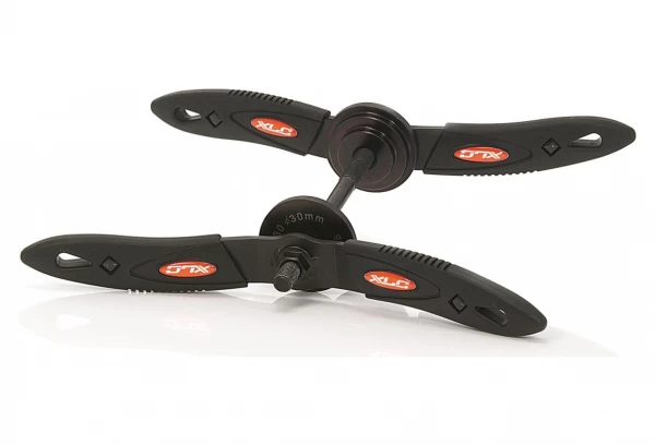 XLC TO-S08 PressFit BB30 Bottom Bracket Assembly Tool 1 XLC TO-S08 PressFit BB30 Bottom Bracket Assembly Tool