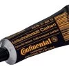CONTINENTAL Tube Rim Cement Carbon 25 Gr