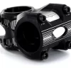 Hope AM/Freeride Stem - 35mm Black