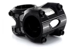 Hope AM/Freeride Stem - 35mm Black