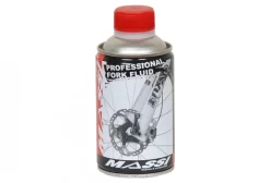 MASSI Professional Fork Fluid W5 250 Ml