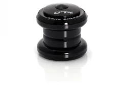 XLC Headset MTB 1''1/8 External Black