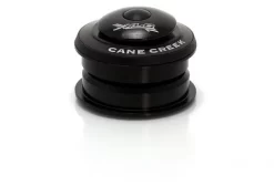 XLC Headset MTB COMP 1''1/8 Semi-Integrated Black