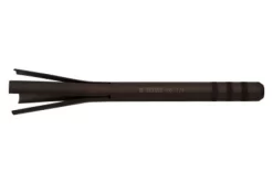 UNIOR Head Set Cup Remover